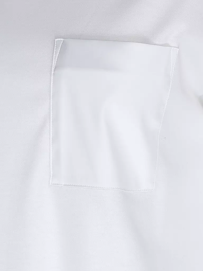 MEY | Camiseta de pijama | 