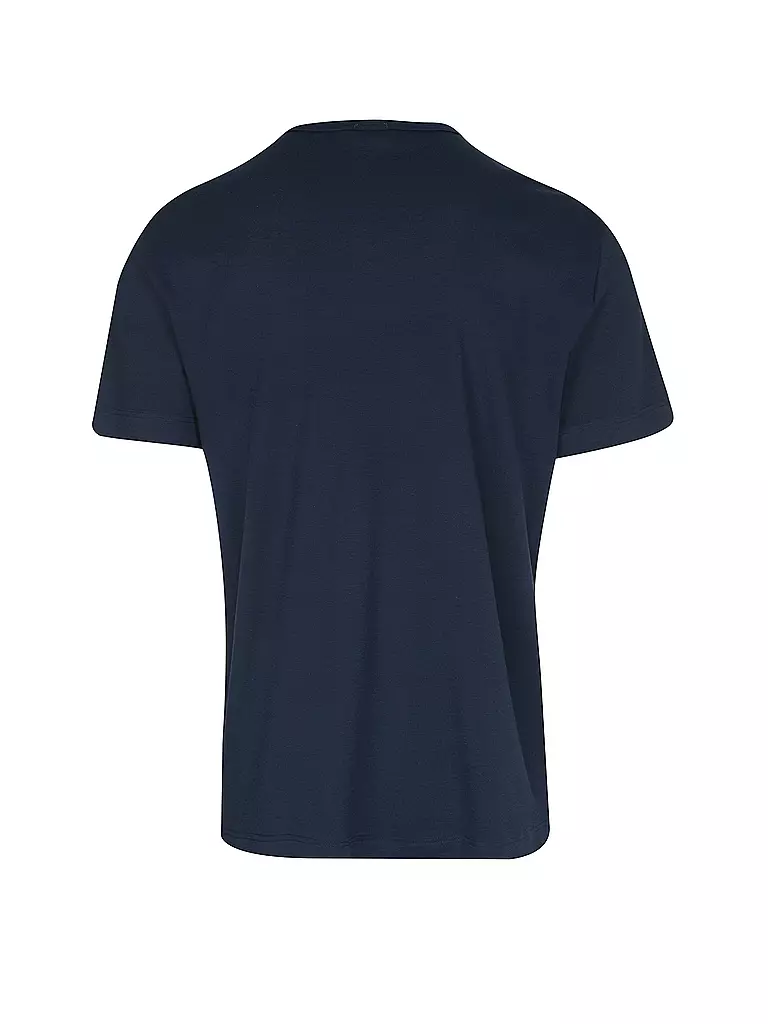 MEY | Camiseta de pijama | 