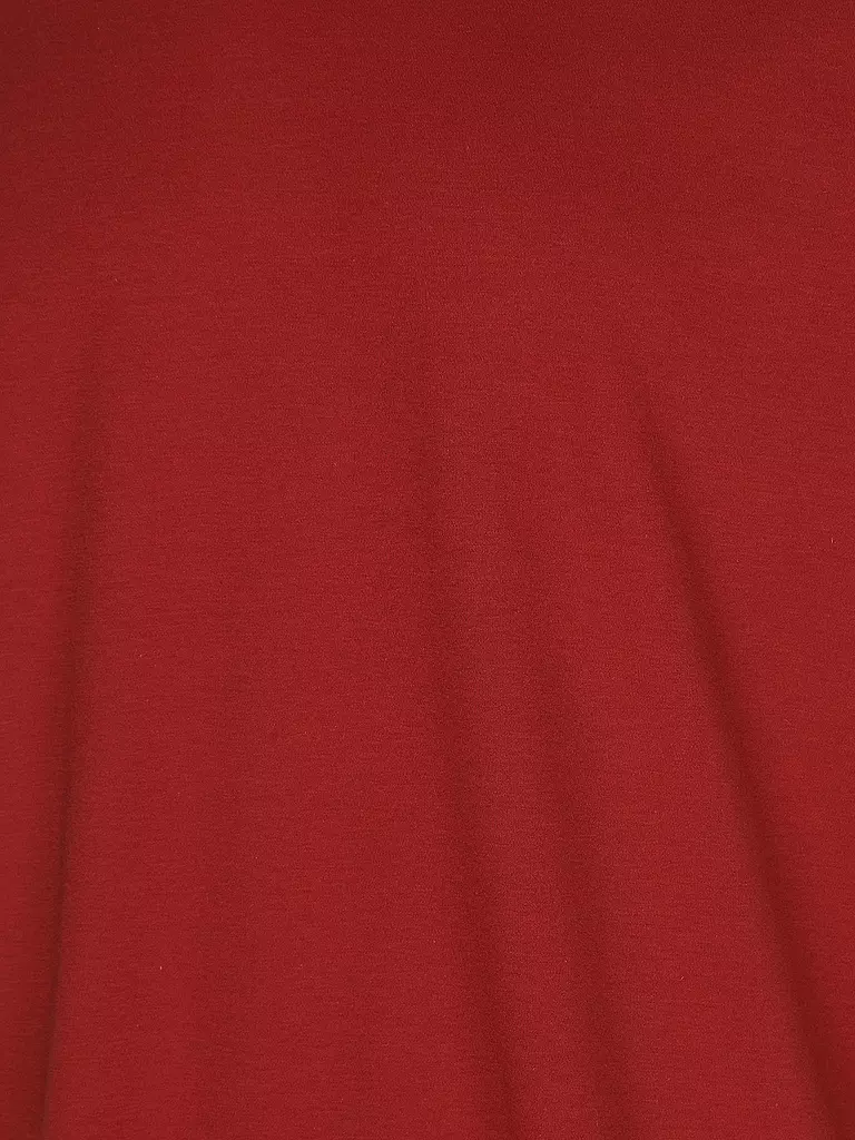 MEY | Camiseta de pijama | 