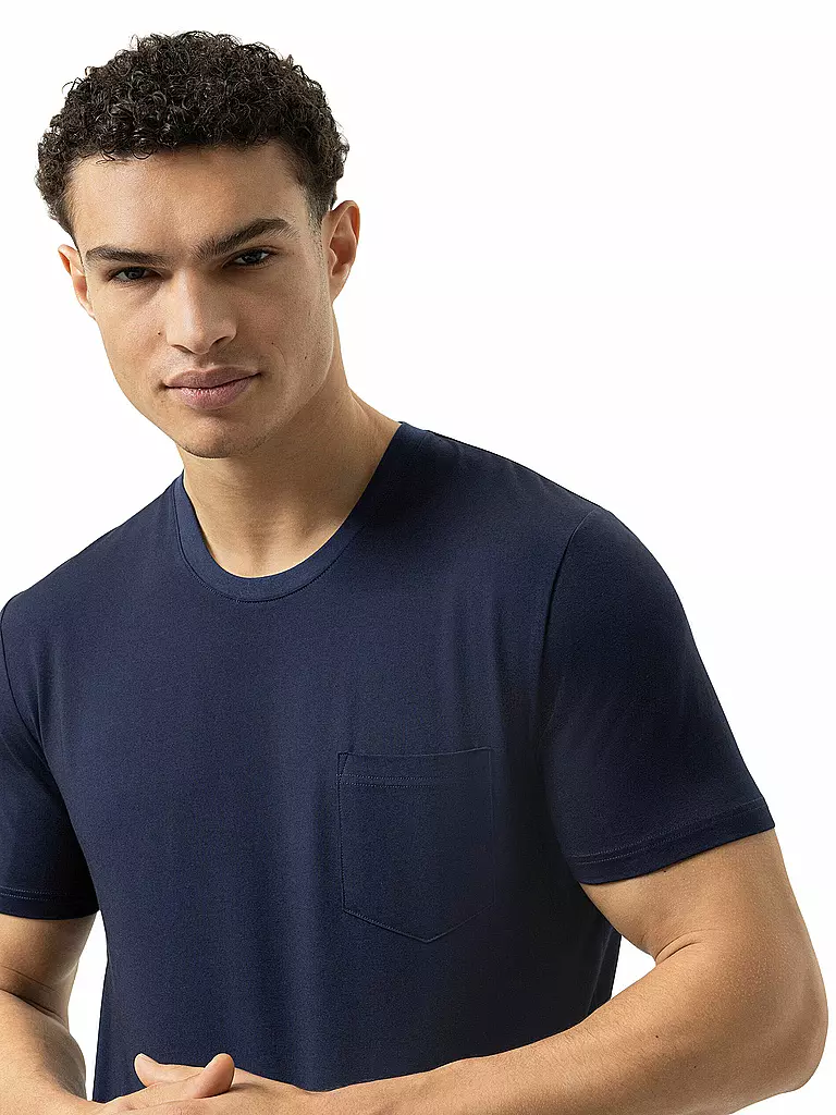 MEY | Camiseta de pijama | 