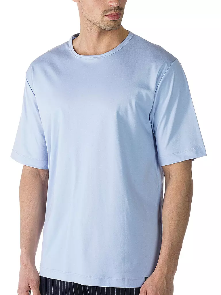 MEY | Camiseta de pijama | 