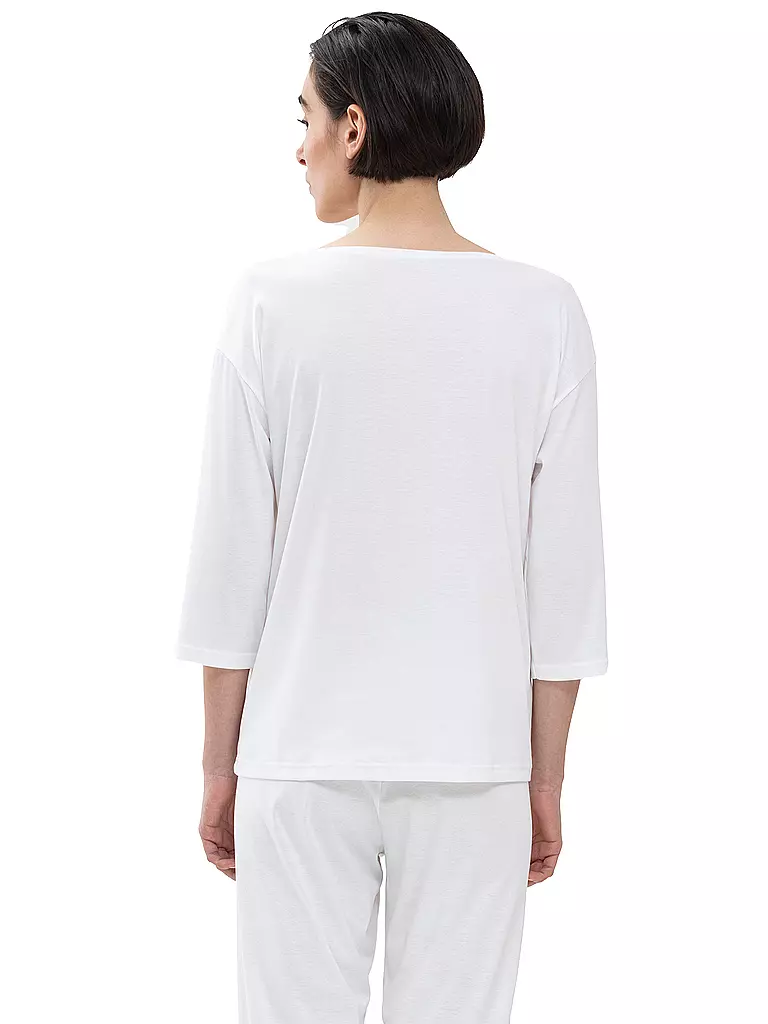 MEY | Camiseta de pijama | 