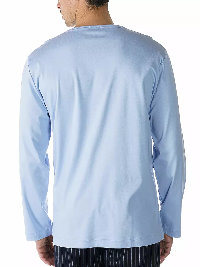 MEY | Camiseta de pijama | 