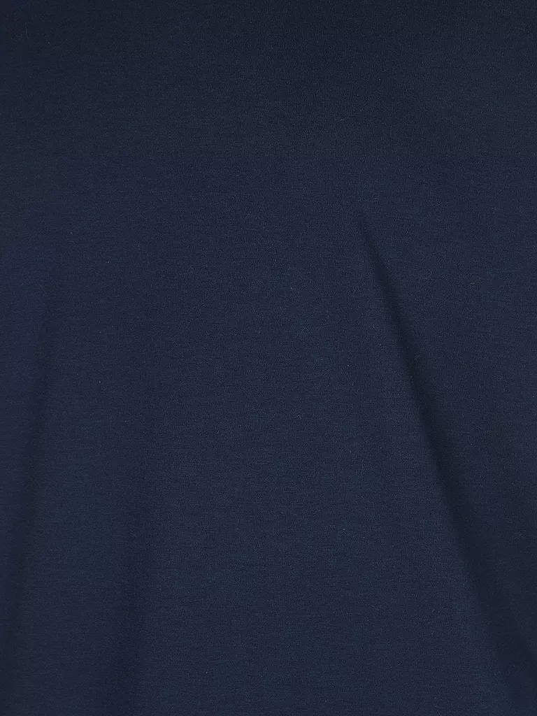 MEY | Camiseta de pijama | 