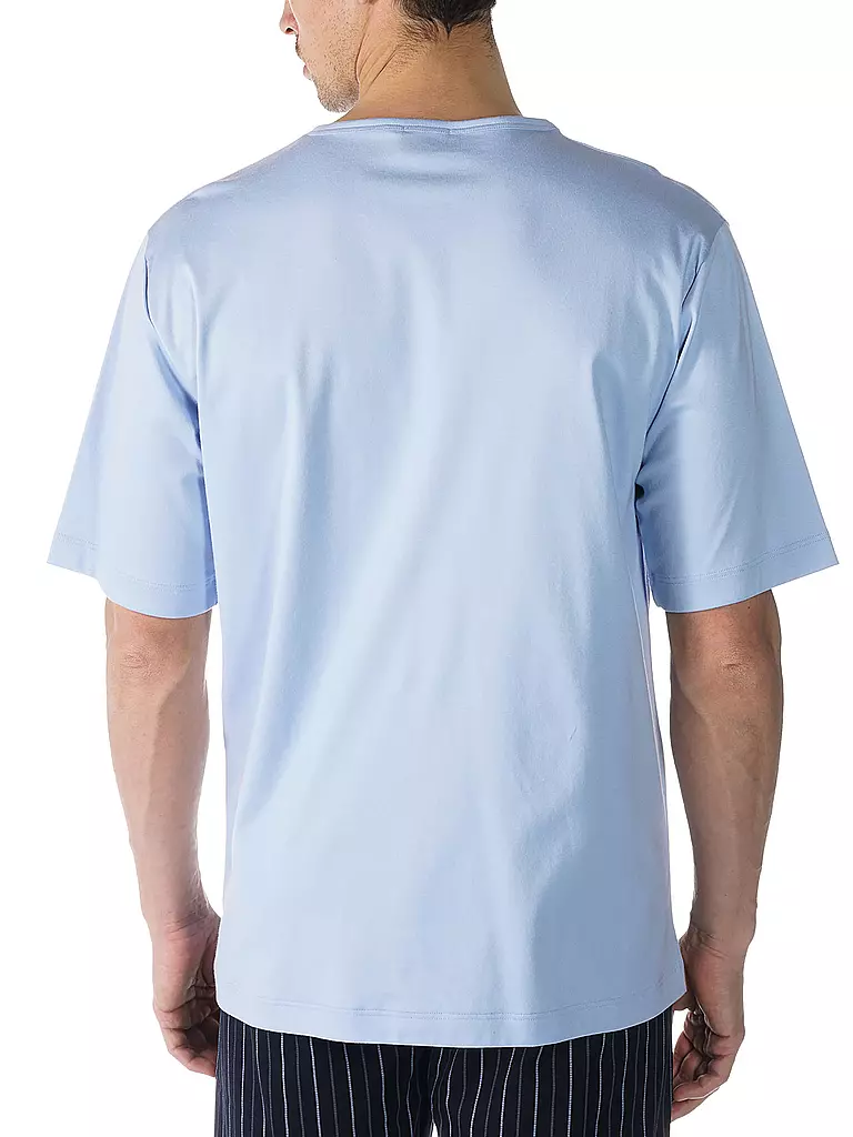 MEY | Camiseta de pijama | 
