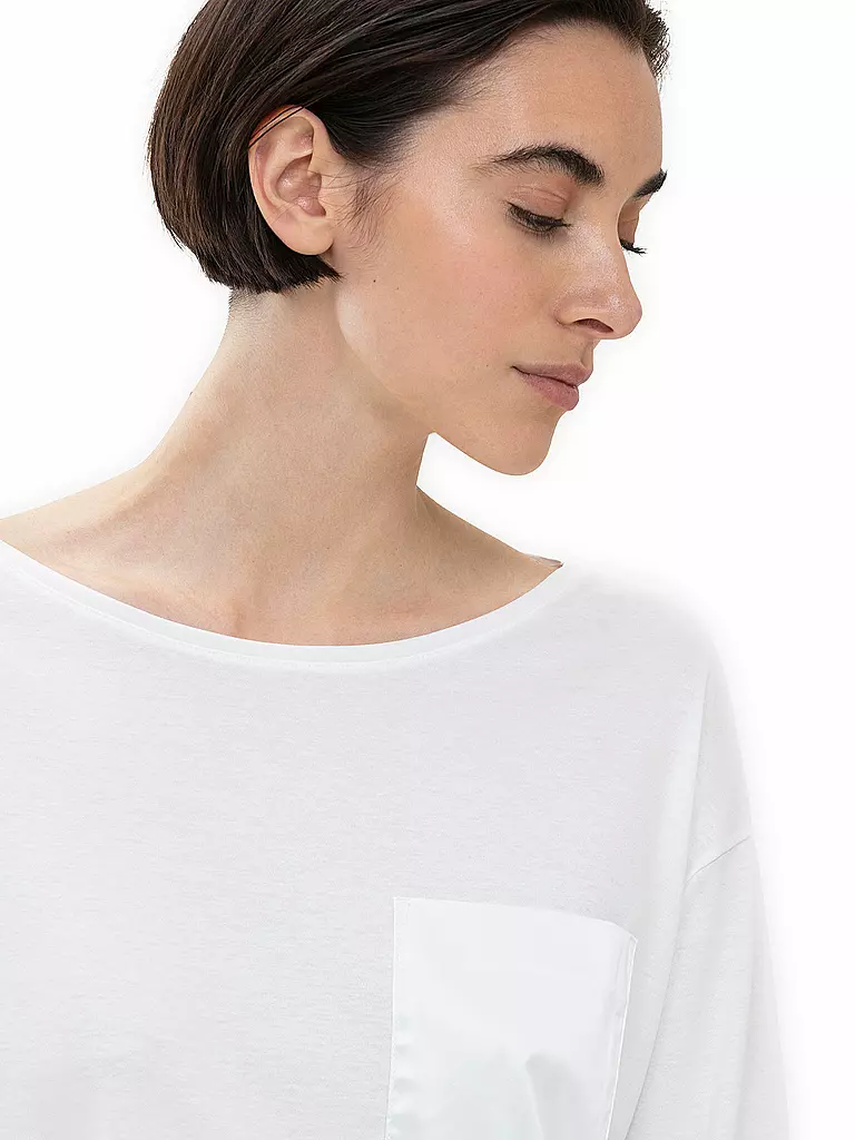 MEY | Camiseta de pijama | 