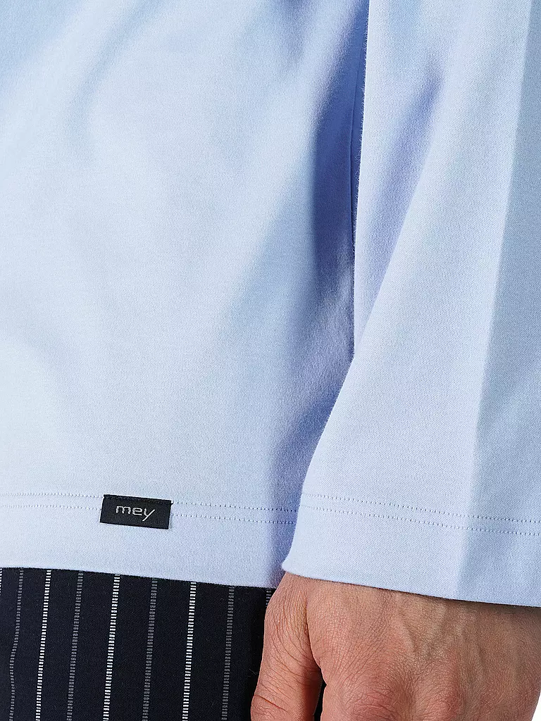 MEY | Camiseta de pijama | 