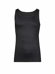 MEY | Camiseta de tirantes "Software" | Negro