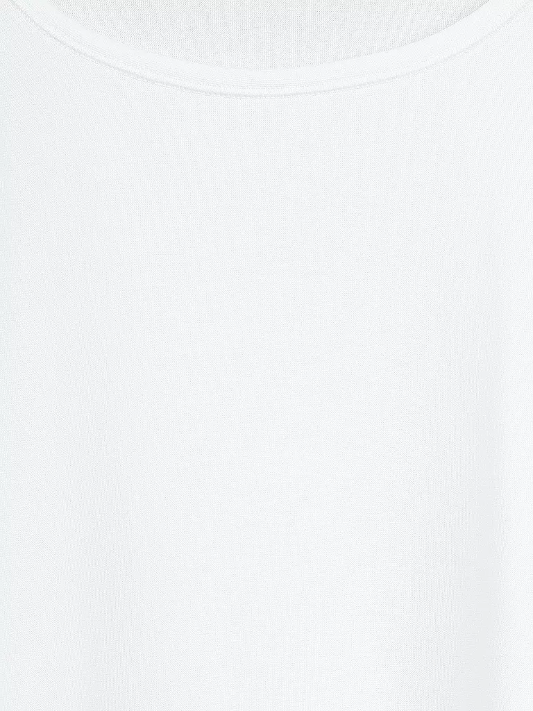 MEY | Camiseta de tirantes "Software" | 