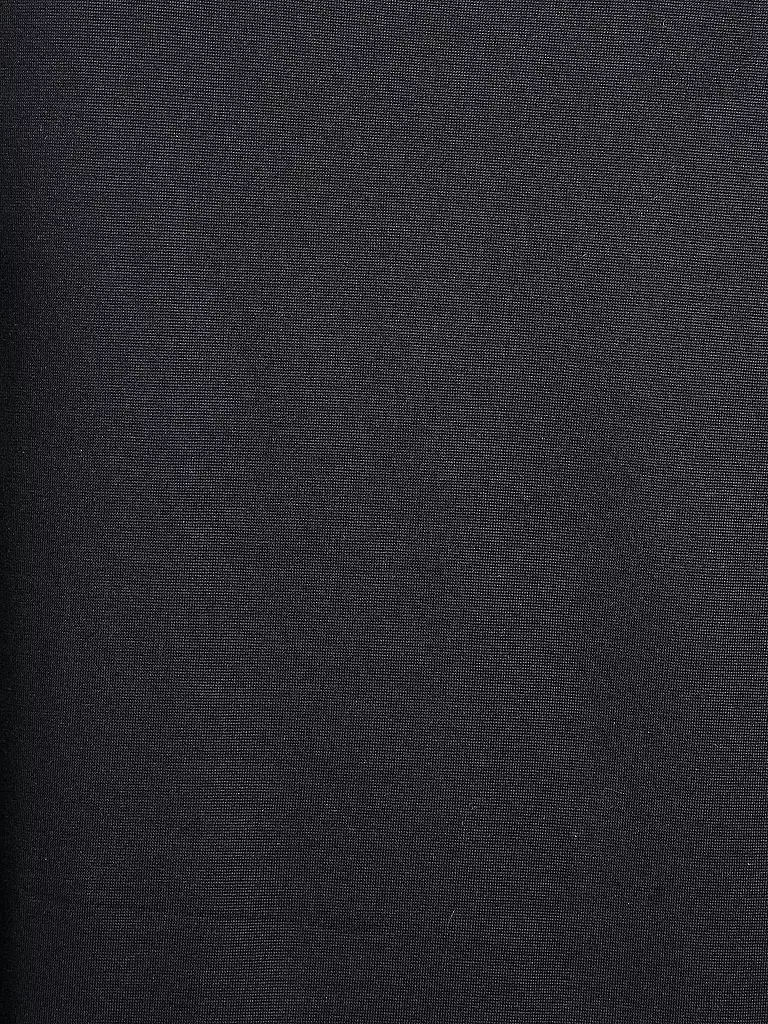 MEY | Camiseta de tirantes "Software" | 