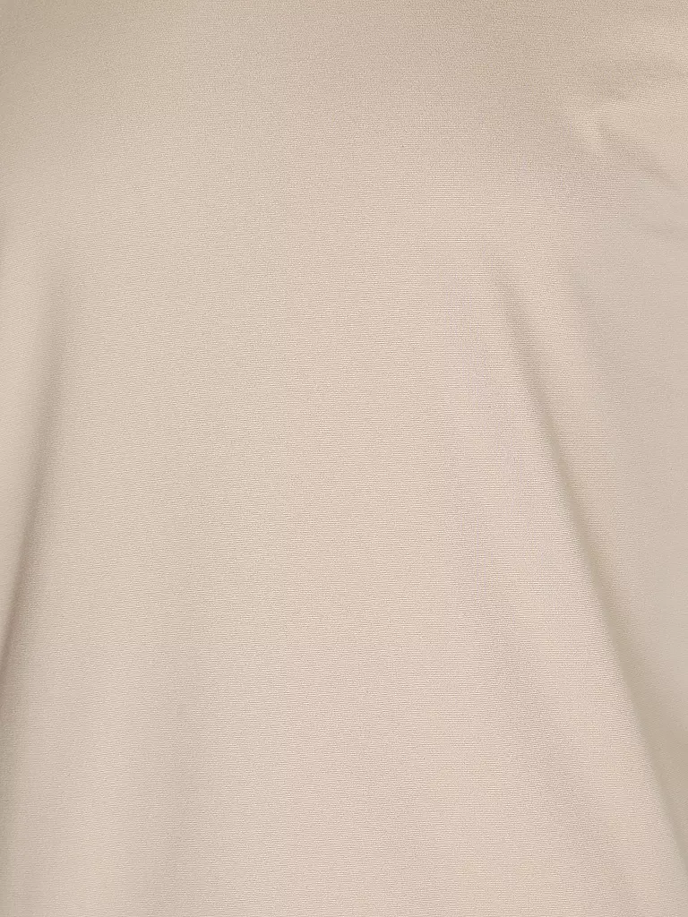 MEY | Camiseta de tirantes DRY COTTON light skin | 