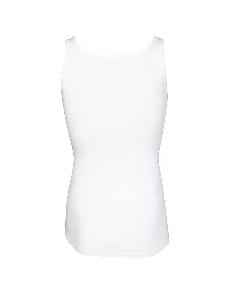 MEY | Camiseta de tirantes NOBLESSE | 