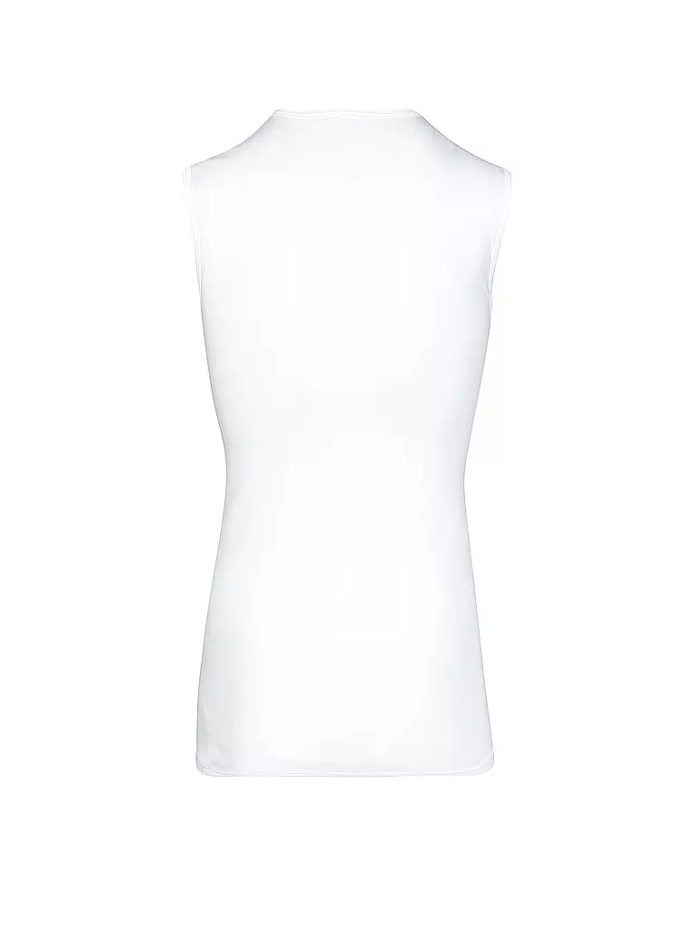 MEY | Camiseta de tirantes NOBLESSE | 
