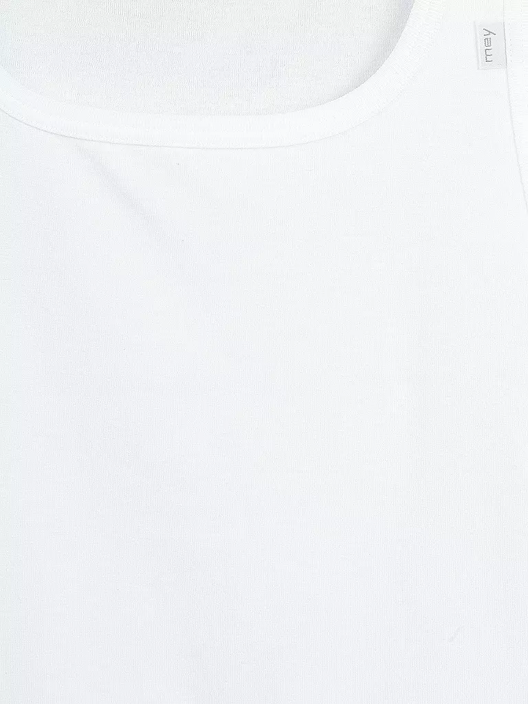 MEY | Camiseta de tirantes NOBLESSE | 