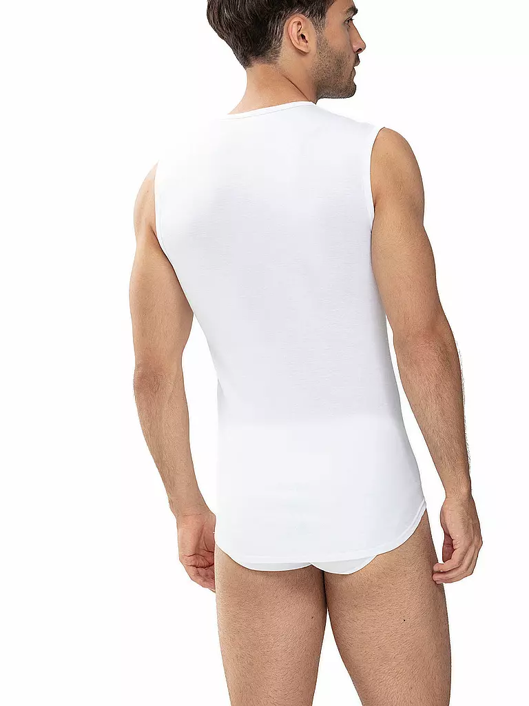 MEY | Camiseta de tirantes NOBLESSE | 