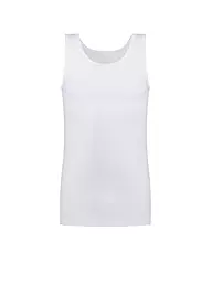 MEY | Camiseta deportiva | Blanco