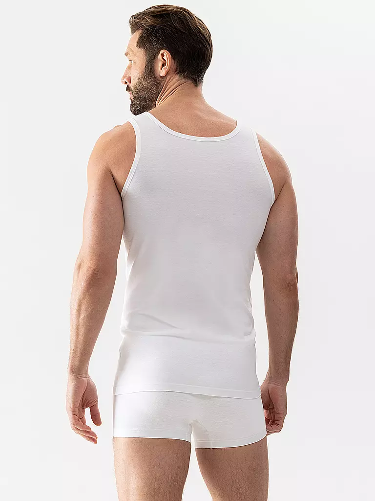 MEY | Camiseta deportiva | 