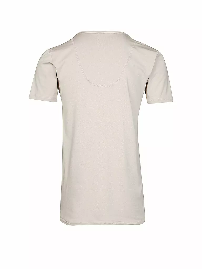 MEY | Camiseta DRY COTTON light skin | 