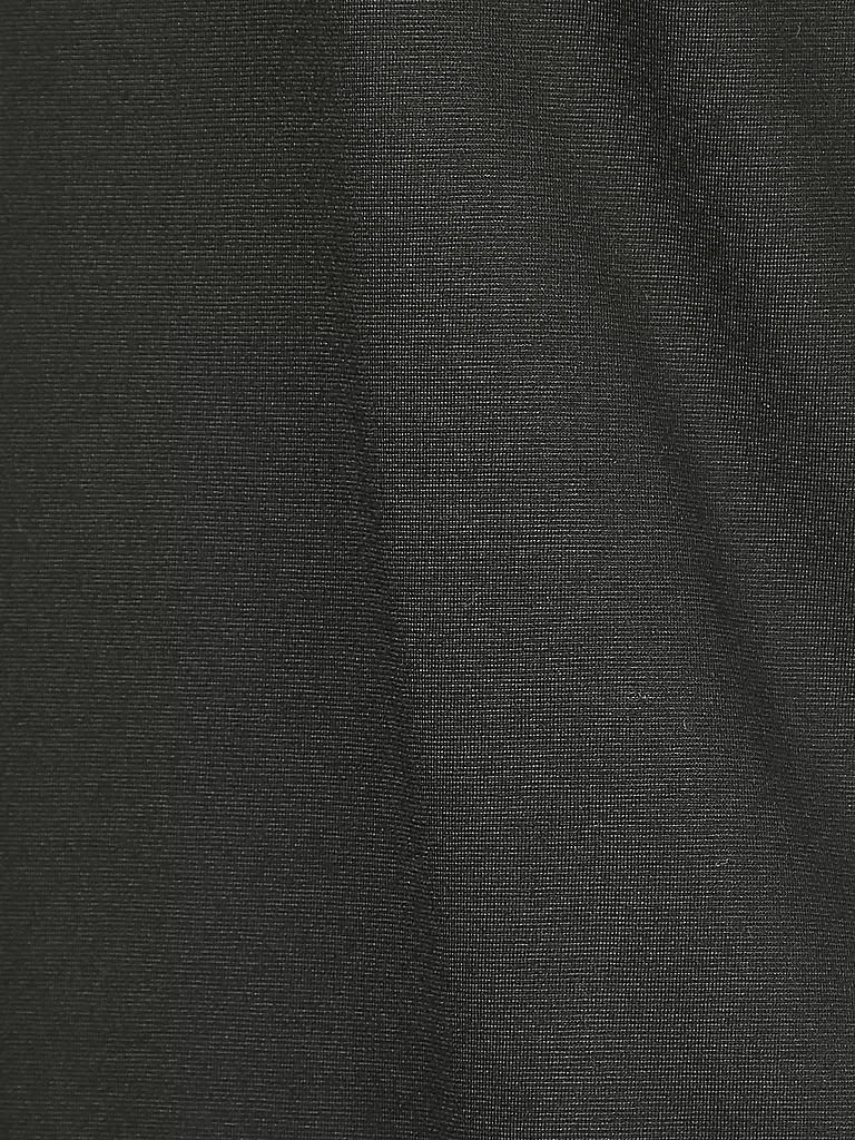 MEY | Camiseta DRY COTTON negra | 