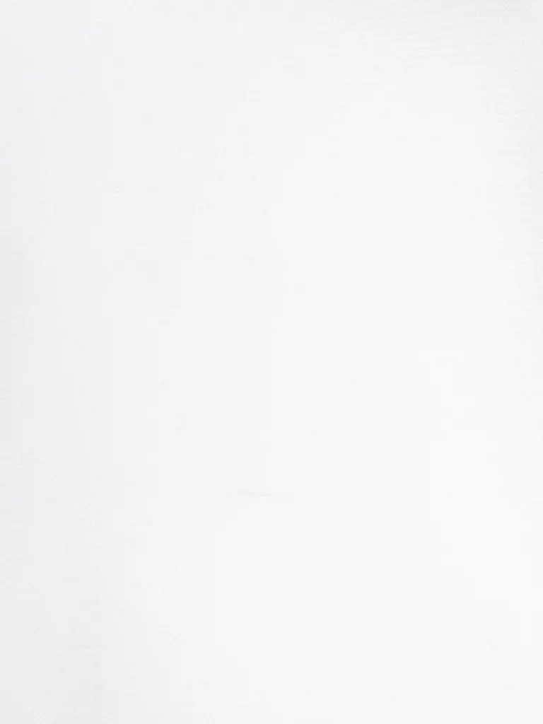 MEY | Camiseta EMOTION blanca | Blanco