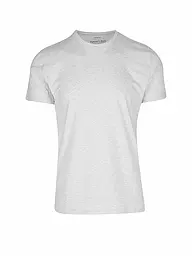 MEY | Hybrid T-Shirt | Gris