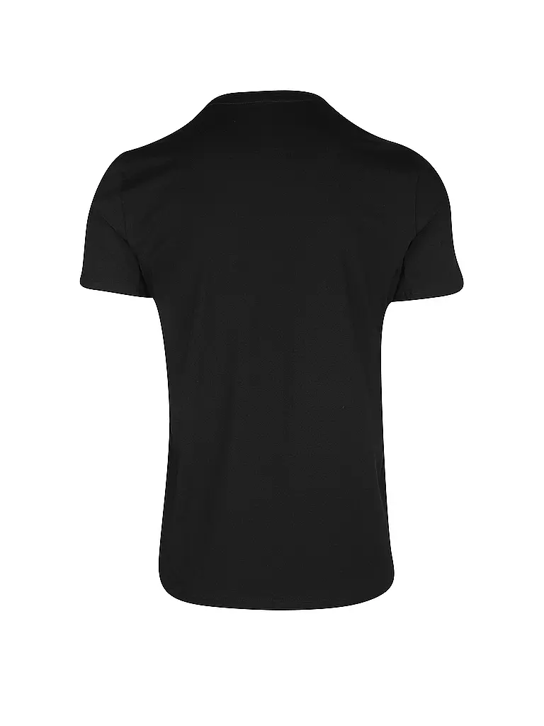 MEY | Camiseta híbrida | 