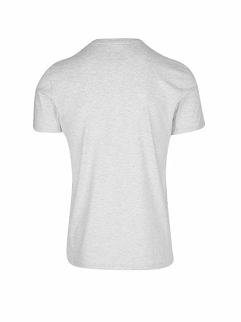 MEY | Camiseta híbrida | 