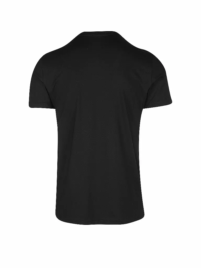 MEY | Camiseta híbrida | 