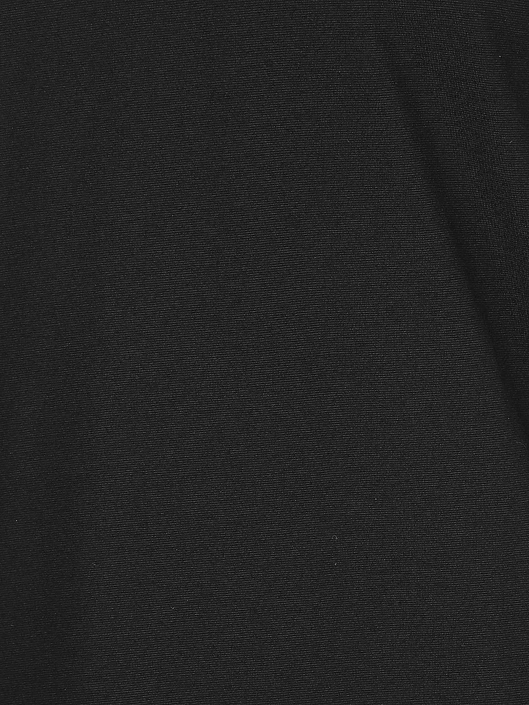 MEY | Camiseta híbrida | 