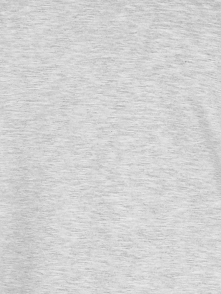 MEY | Camiseta híbrida | 