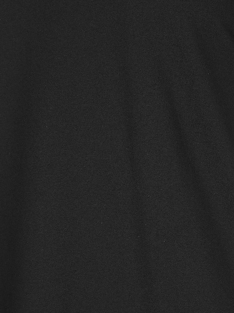 MEY | Camiseta híbrida | 