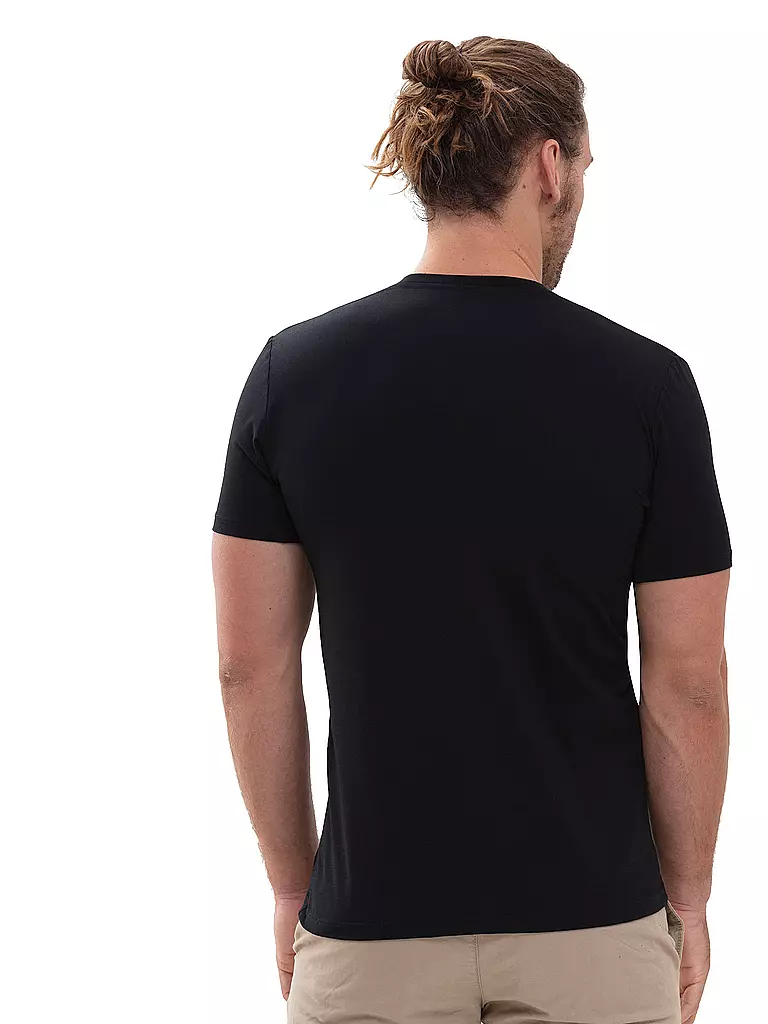 MEY | Camiseta híbrida | 