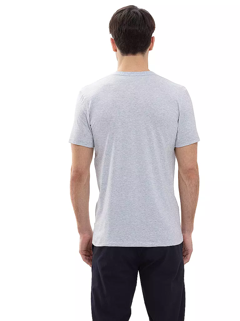 MEY | Camiseta híbrida | 