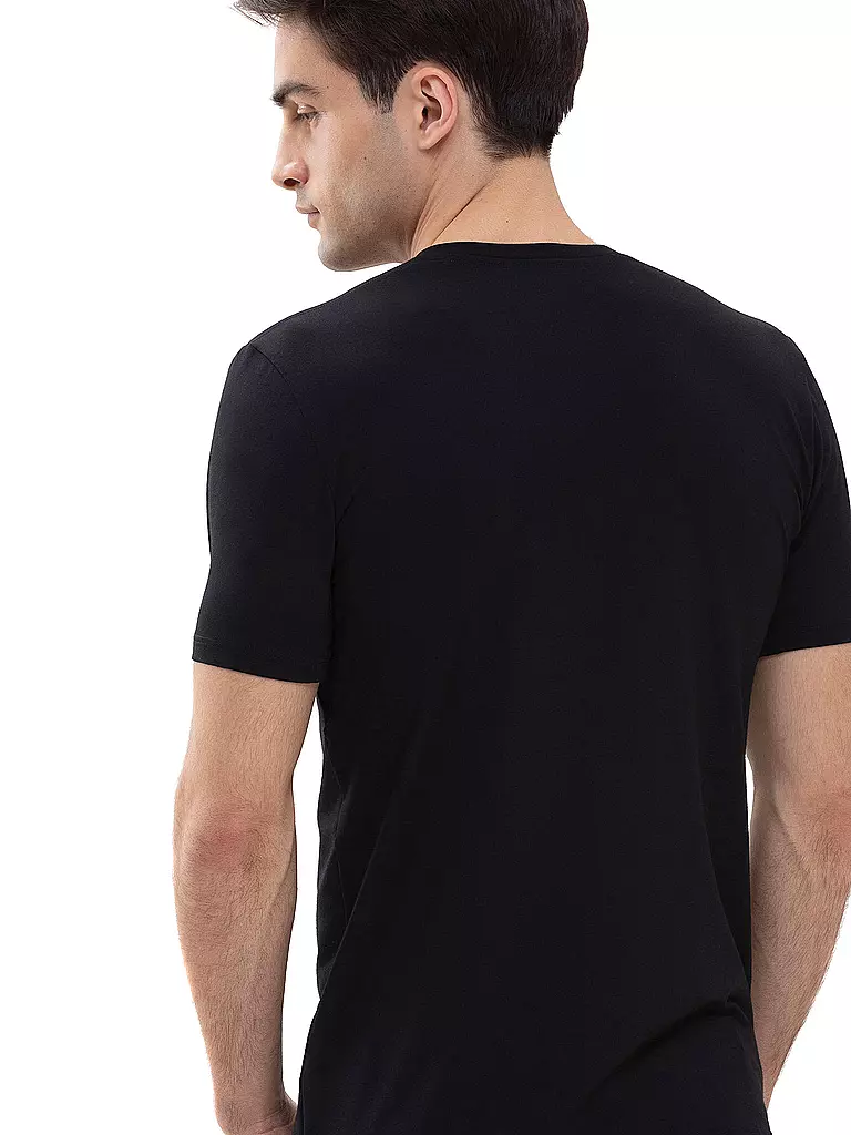 MEY | Camiseta híbrida | 