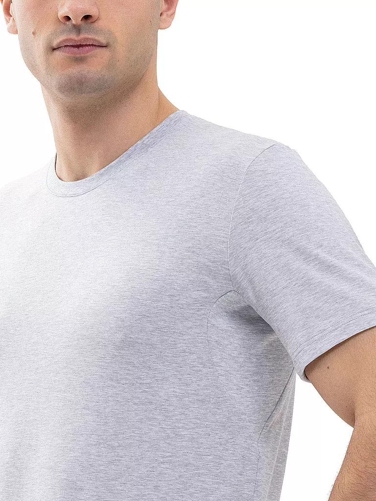 MEY | Camiseta híbrida | 