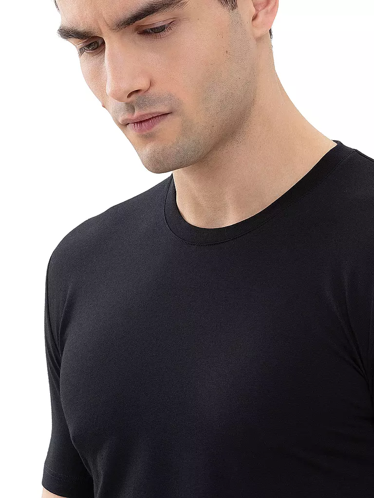 MEY | Camiseta híbrida | 