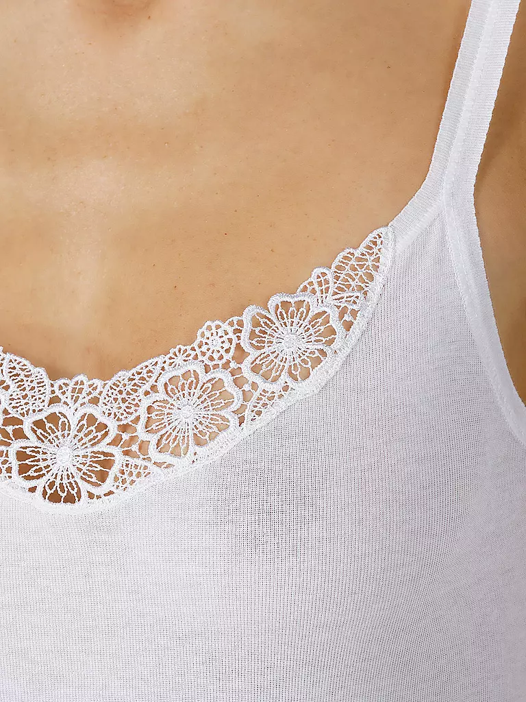 MEY | Camiseta interior - Top | 