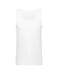 MEY | Camiseta interior DRY COTTON BREEZE | Blanco