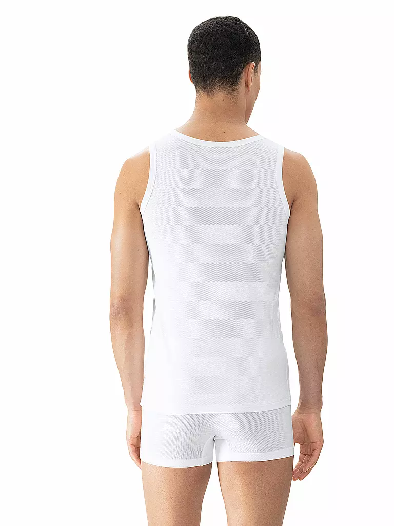 MEY | Camiseta interior DRY COTTON BREEZE | 
