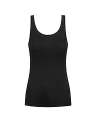 MEY | Camiseta interior MODAL PURE negro | Negro