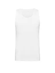 MEY | Camiseta Loungewear - Camiseta interior | Blanco