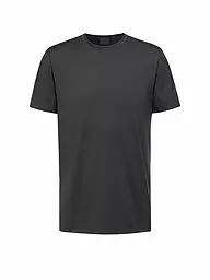 MEY | Camiseta Loungewear | Gris claro