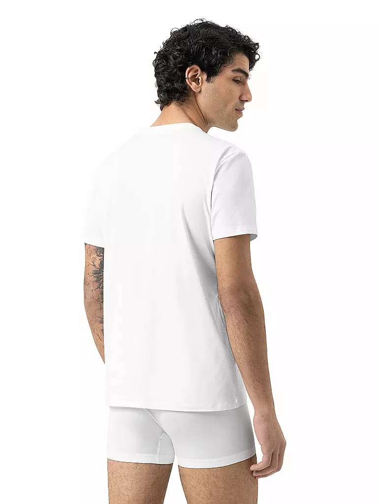 MEY | Camiseta Loungewear | 