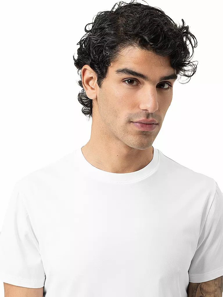 MEY | Camiseta Loungewear | 