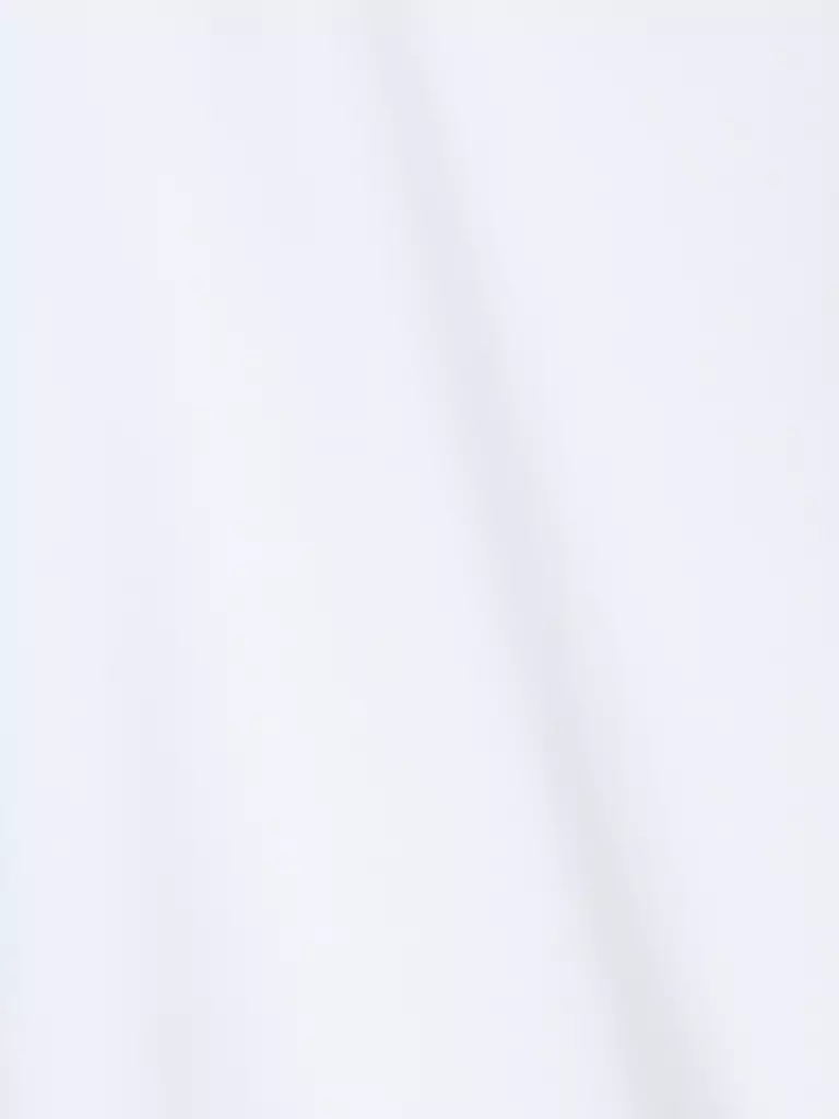 MEY | Camiseta Loungewear | Blanco