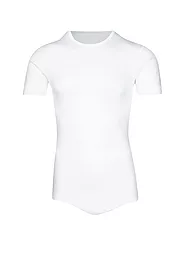 MEY | Camiseta NOBLESSE | Blanco