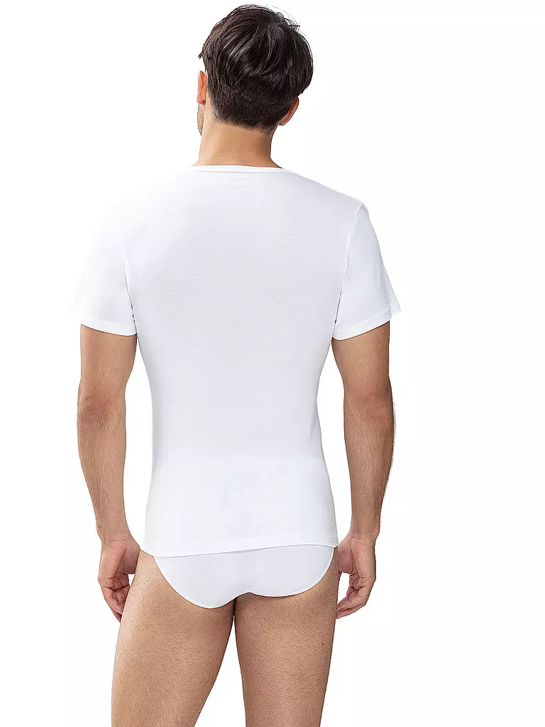 MEY | Camiseta NOBLESSE | 