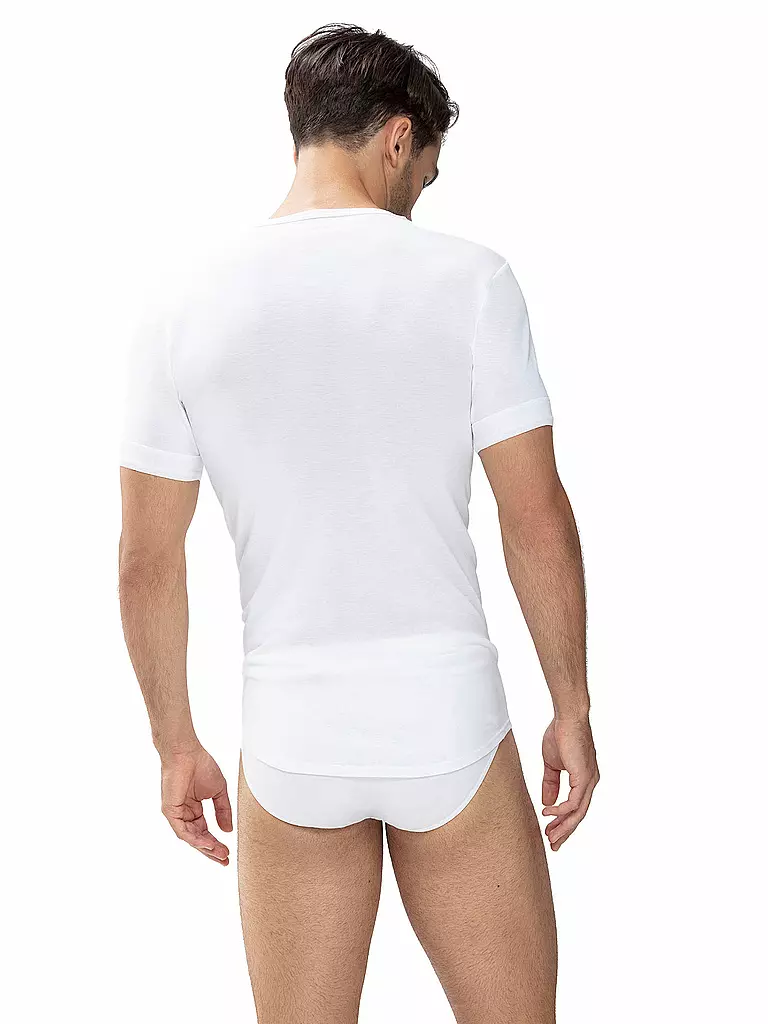 MEY | Camiseta NOBLESSE | 
