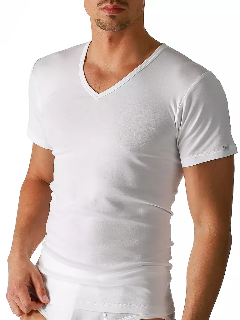 MEY | Camiseta NOBLESSE | 