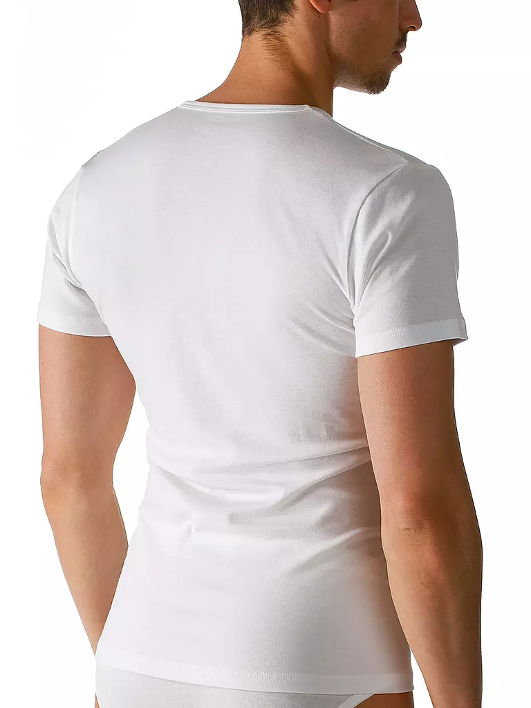 MEY | Camiseta NOBLESSE | 
